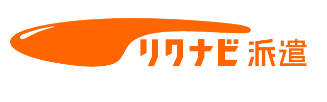 Logo rikunabi